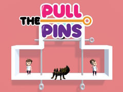 Gioco Pull The Pins