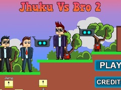 Gioco Jhuku Vs Bro 2