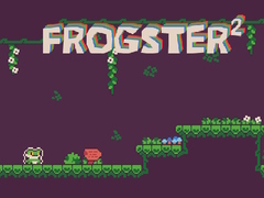 Gioco Frogster 2