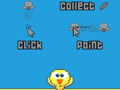 Gioco DuckyFly Go!