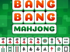 Gioco Bang Bang Mahjong