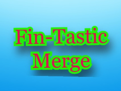 Gioco Fin-tastic Merge