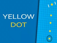 Gioco Yellow Dot