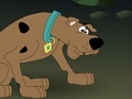 Gioco Scoobydoo Adventures Episode 3 Reef Relief
