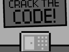 Gioco Crack The Code