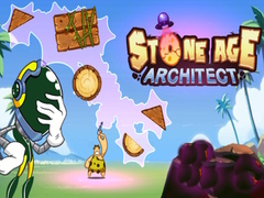 Gioco Stone Age Architect