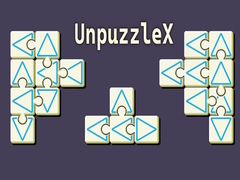 Gioco UnpuzzleX