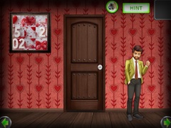 Gioco Amgel Easy Room Escape 252