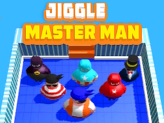 Gioco Jiggle Master Man