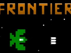 Gioco Frontier