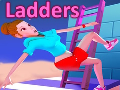 Gioco Ladders