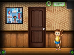 Gioco Amgel Kids Room Escape 274