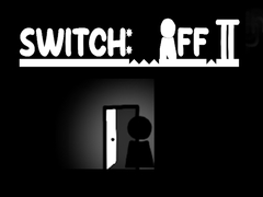 Gioco Switch Off II