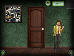 Gioco Amgel Easy Room Escape 253