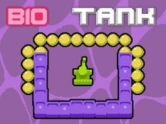 Gioco Bio Tank