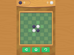 Gioco Reversi 2