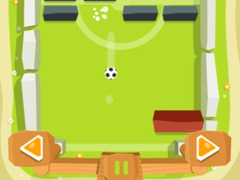 Gioco Pongoal 2