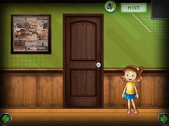 Gioco Amgel Kids Room Escape 275