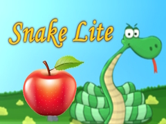 Gioco Snake Lite