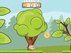 Gioco Love Pig