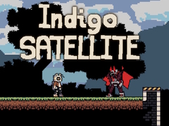 Gioco Indigo Satellite