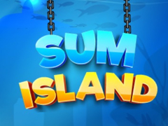 Gioco Sum Island