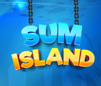Gioco Sum Island.