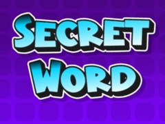 Gioco Secret Word