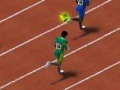 Gioco 100m Race