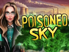 Gioco Poisoned Sky