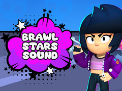 Gioco Brawl Stars Sound