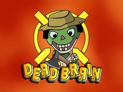 Gioco Dead Brain