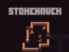 Gioco Stonehaven