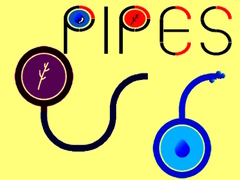 Gioco Pipes