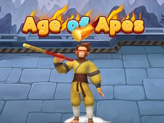 Gioco Age Of Apes