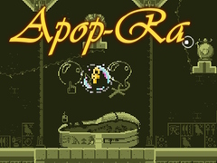 Gioco Apop-Ra