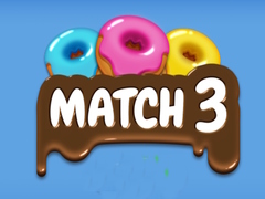 Gioco Match 3