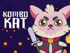 Gioco Kombo Kat