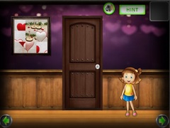 Gioco Amgel Kids Room Escape 276