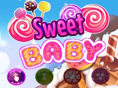 Gioco Sweet baby