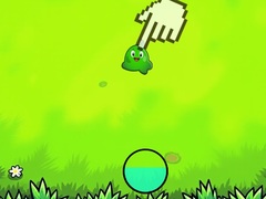 Gioco Slime Merge Evolution