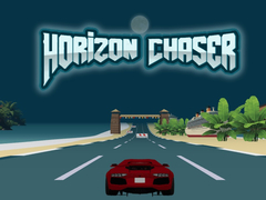 Gioco Horizon Chaser