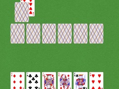 Gioco Durak Card Game