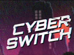 Gioco Cyber Switch