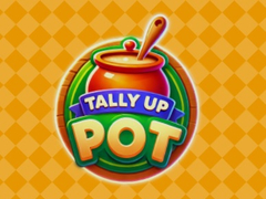 Gioco Tally Up Pot