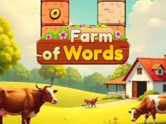 Gioco Farm of Words