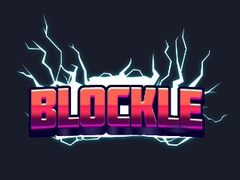 Gioco Blockle