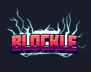 Gioco Blockle.