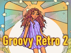 Gioco Groovy Retro 2