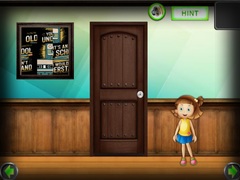 Gioco Amgel Kids Room Escape 277